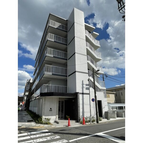 【その他】 | ドゥナーレ内浜町