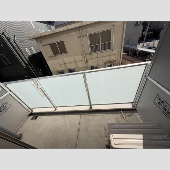 【その他】 | ドゥナーレ内浜町