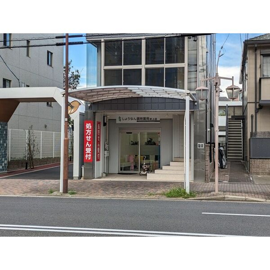 【エントランス】 | エスリード千種パークフロント