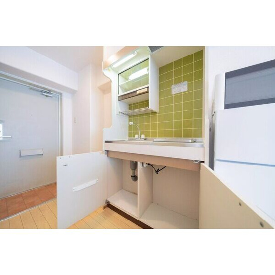 【その他】 | ラ・レジダンス・ド・シャトレーヌ