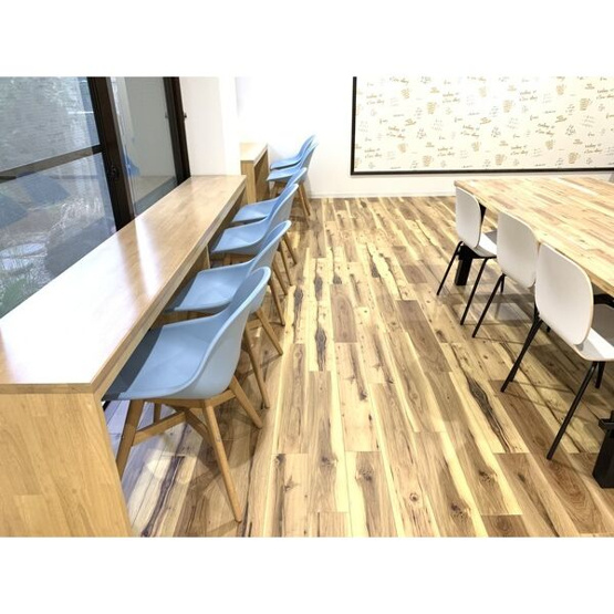 【内装】 | CASA NOAH名古屋I