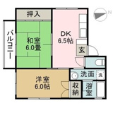 ルシードつるさとの画像