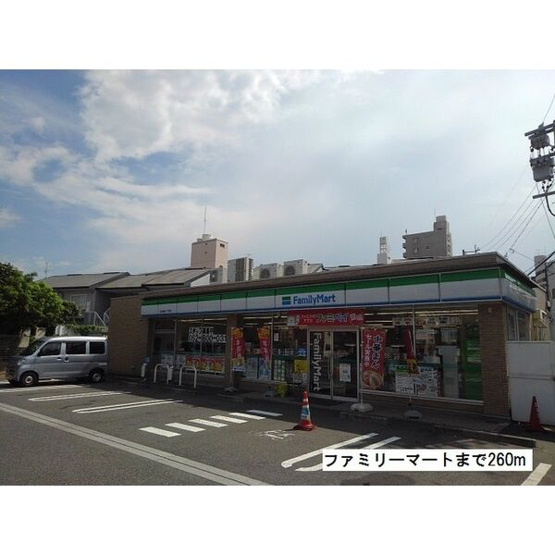 【周辺】 | S・クラウド