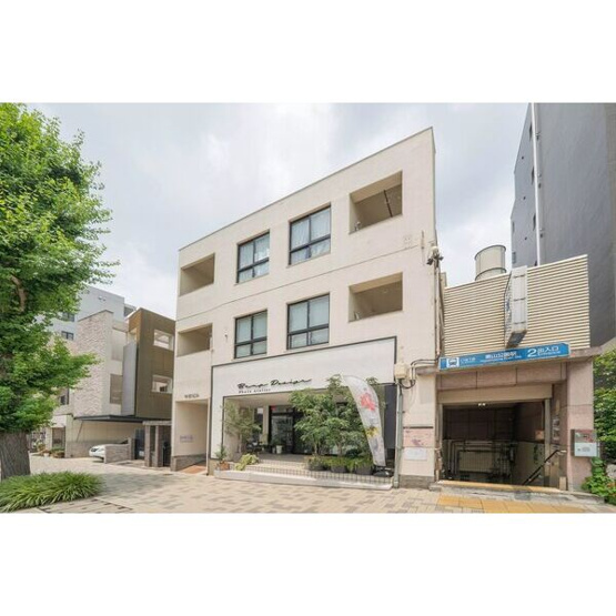 【その他】 | 中西ビル