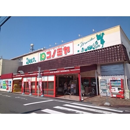 【周辺】 | シャンテ瑞穂Ⅱ