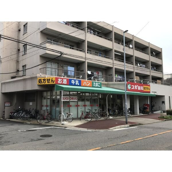 【周辺】 | エクセルシオール雅