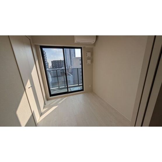 【居間・リビング】 | ザ・レジデンスパーク栄