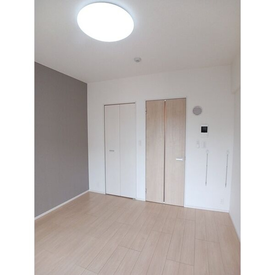 【居間・リビング】 | カランコエ川並