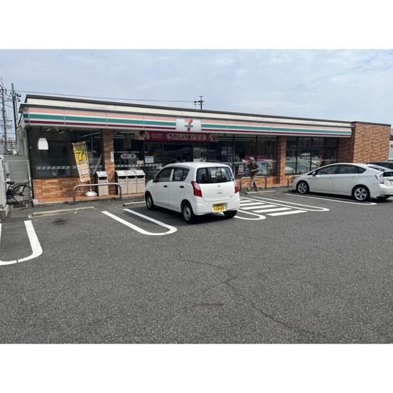 【周辺】 | ファミール茶屋ヶ坂