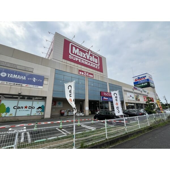 【周辺】 | ファミール茶屋ヶ坂