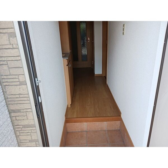 【その他】 | クレメント花塚