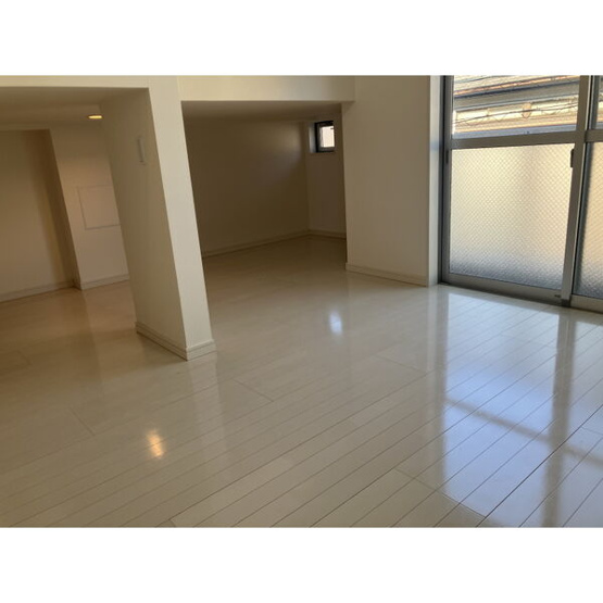 【ロビー】 | La Casa大曽根