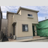 日比津町4-155KODATEXⅣ-Bの画像