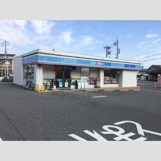 【その他】 | 千音寺3-2105-2KODATEXⅣ-A