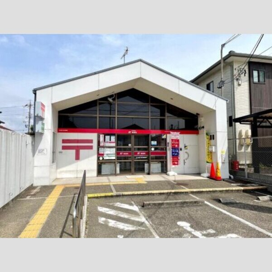 【その他】 | 千音寺3-2105-2KODATEXⅤ-C