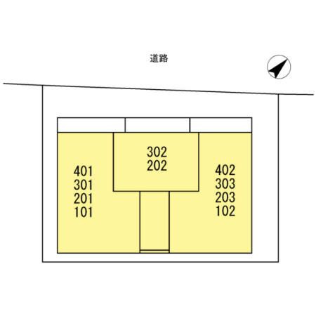 ROPPONGI skyeのその他