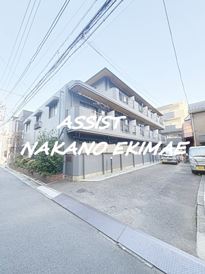 さくらフラッツ