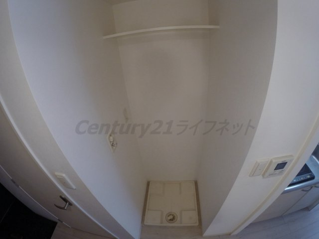 【設備】 | セレブコート新北野