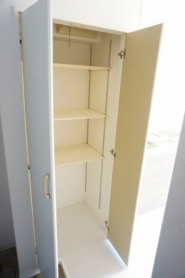 【収納】 | CASA NOAH名古屋I