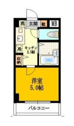 エポック．ＡＳＡ