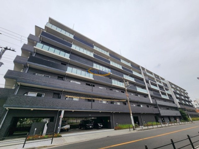 【エントランス】 | ララプレイス ザ・京橋ステラ