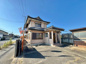 前橋市堀之下町　中古住宅の画像
