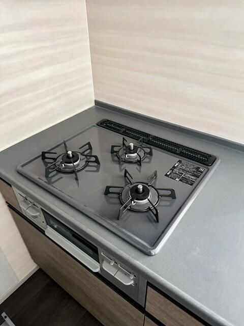 ロイヤルパークス品川のその他