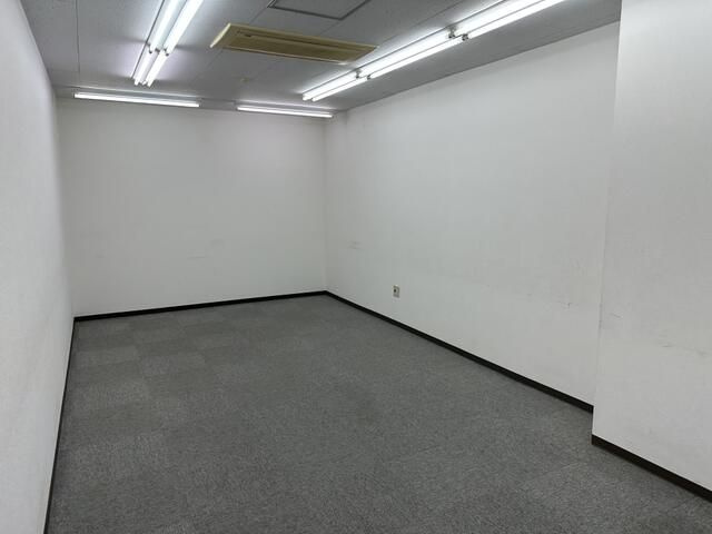 ソレイユブルーのその他