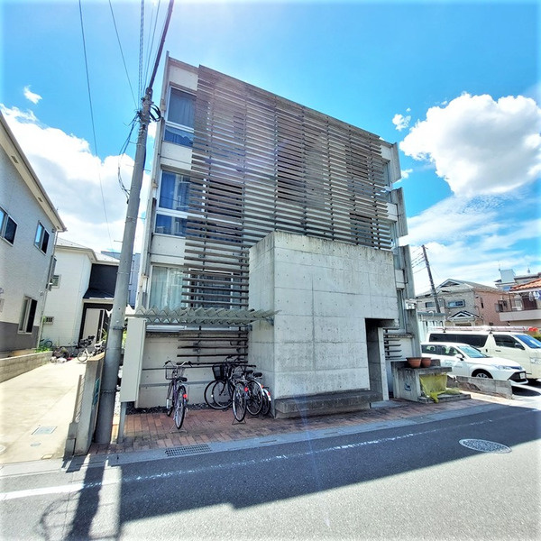 ＦＬＡＴ６ａのその他