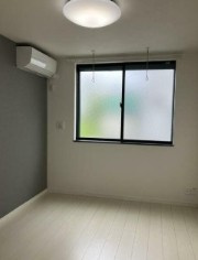オーチェ上尾の居間・リビング|※同施工会社別建物参考写真