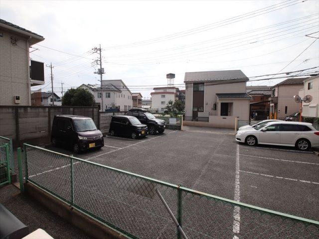 ルミエールのその他