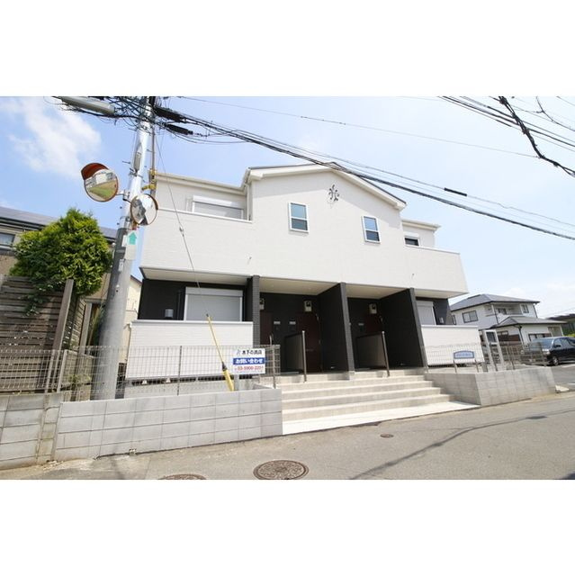 アムール鷹匠