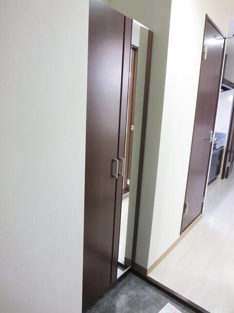 パミール大成のその他