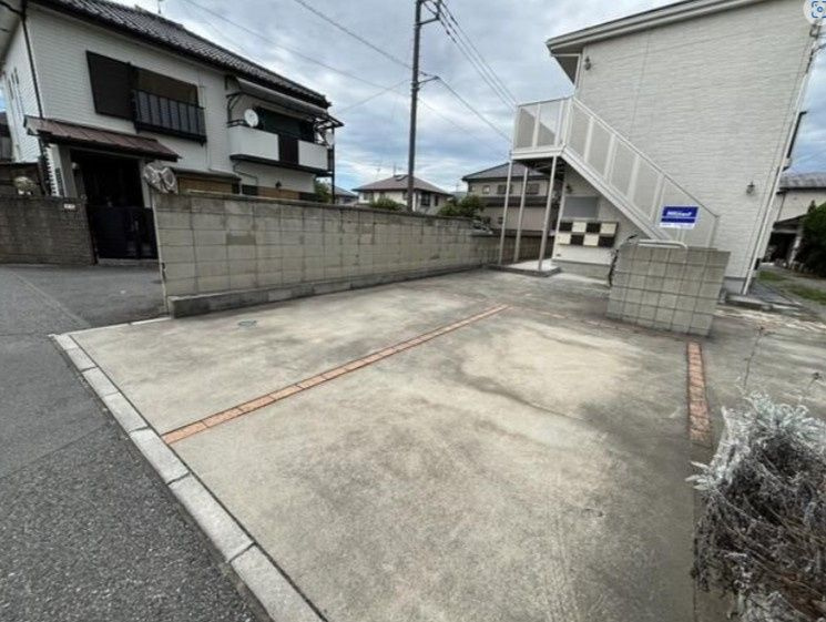 キャメル岩槻西町のその他
