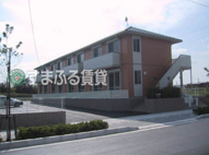 コルザ相見　幸田町大字相見の画像