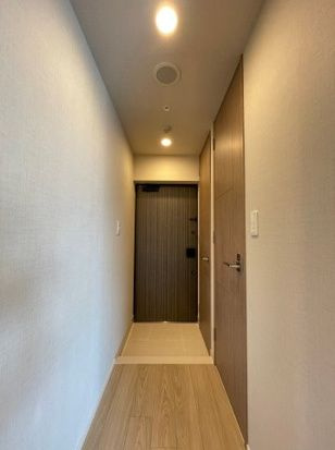 DIPS東十条駅前PREMIUMのその他