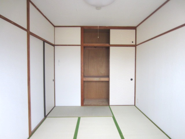 【収納】