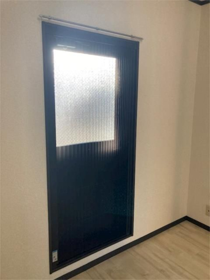 【設備】 | ロッシェル南台第4(ロッシェルミナミダイダイヨン) | 別号室参考写真
