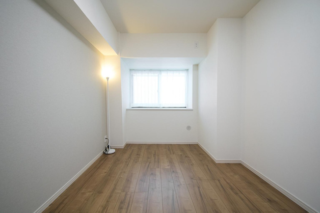 【洋室】 | ラフィネステージ横浜南