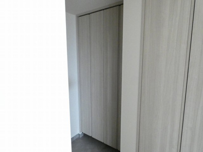 【設備】 | T-Clef