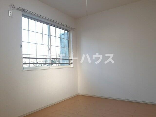 フリーデＡ・ＫⅡのその他