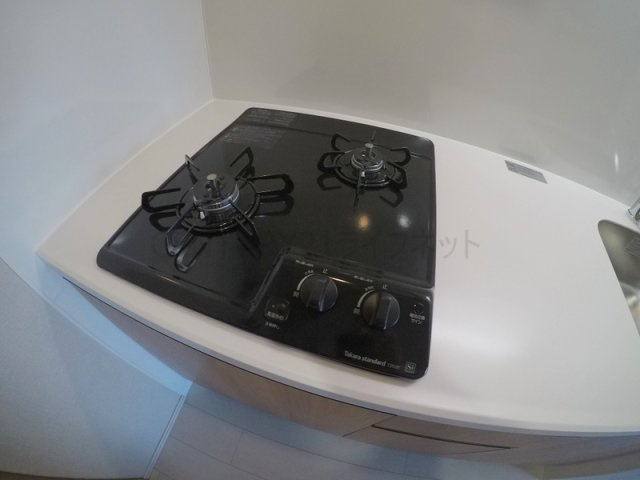 【その他】 | スプランディッド新大阪イースト