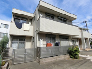 Ｈａｌｅ　Ｍａｕｌｏａの画像