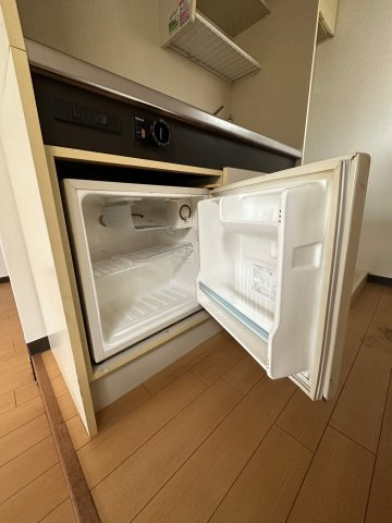 【設備】 | 君待橋