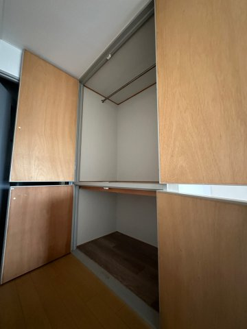 【収納】 | 君待橋