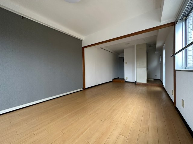 【設備】 | 君待橋