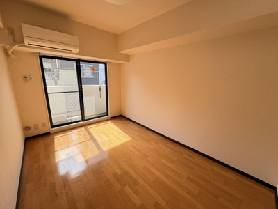 【内装】 | ライオンズマンション御徒町第５