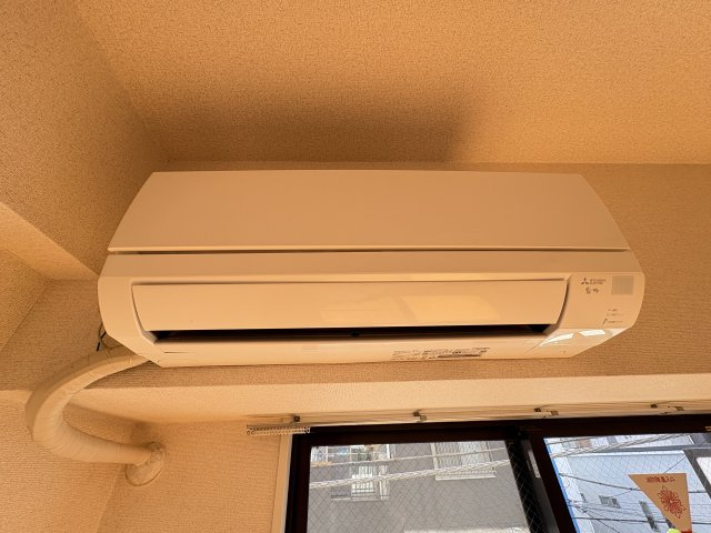 【設備】 | ライオンズマンション御徒町第５