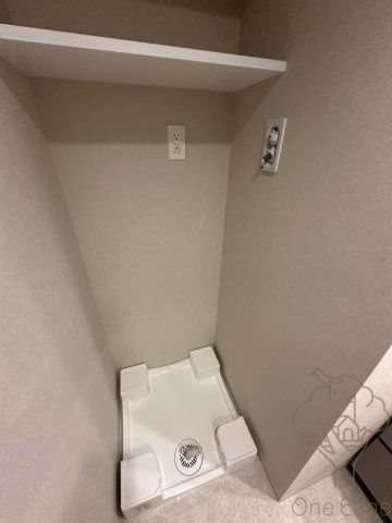 シーズンフラッツ南森町PREMIERの設備