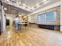 仁川グリーンハイツの画像